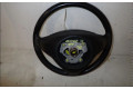 Руль Mercedes-Benz A W169 2004 - 2012 года 16946005039E37