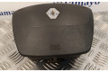 Подушка безопасности водителя 985101175R   Renault Kangoo II