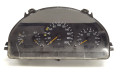 Панель приборов A1635400947   Mercedes-Benz ML AMG W164       