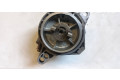 Турбина Вакуумный насос BMW 3 E46  96110865         