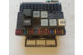 Блок предохранителей 357937039 Volkswagen Transporter - Caravelle T4