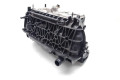 Блок предохранителей DS7G-9L440-BE, DS7G-9424-KA Ford Kuga II