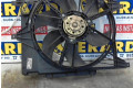 Комплект вентиляторов     7700428659, 7700428659    Renault Clio II 