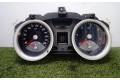 Přístrojová deska Renault Megane II 2004 8200399695
