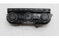 Блок управления климат-контролем 5G0907044BE Volkswagen Golf VII