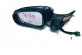 Зеркало электрическое Volvo V70 2008 - 2013 года