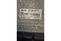 Блок управления двигателя 06A906033EH, 5WP40435 Audi A3 S3 8P