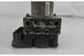 Блок АБС 6G912M110AG, 15584203G   Ford  S-MAX  2006 - 2015 года