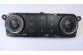 Блок управления климат-контролем A2518702689   Mercedes-Benz R W251