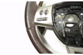 Руль Jaguar XF X250  2007 - 2015 года 8X23ABAMS      