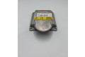 Блок управления надувных подушек 6853994, 0265020042   BMW X3 F25