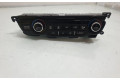 Блок управления климат-контролем 97250G5330   KIA Niro