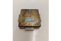 Řídící jednotka MD303880, K8T73471 Mitsubishi Pajero 1999