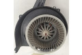 Вентилятор печки 6R1819015A Audi A1