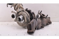 Turbodmychadlo Турбина 03L253016M Volkswagen Transporter - Caravelle T5 CAAC
