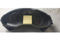Панель приборов 4G8920982G   Audi A6 C7       