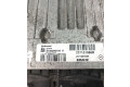Блок управления двигателем Блок управления 237101066R, S180095104A Dacia Duster