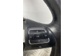 Руль Volkswagen Golf VI 2008 - 2013 года 3C8419091CBE74