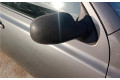 Zpětné zrcátko Nissan Micra 2004 CR12DE