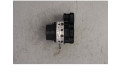 Блок ABS 0265956403 Renault Twingo III