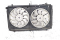 Вентилятор радиатора 487B212C, 487B212D Mitsubishi Outlander