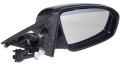 Zpětné zrcátko BMW M5 2013 8049334