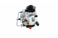 Vstřikovací čerpadlo 294000-086, 294000-086 Toyota Auris 150