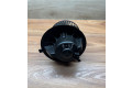 Вентилятор печки    1K1819015E   Volkswagen Golf Plus