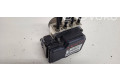 Jednotka ABS 8G912C405AB, 54085037A Ford Focus C-MAX 2004