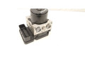 Jednotka ABS 34516862246, 10021209354 BMW 1 E82 E88 2013
