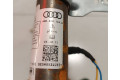 Боковая подушка безопасности 1014003, 4G0880742B Audi A7 S7 4G