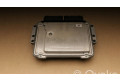 Блок управления двигателя 0261S16905 Ford Ecosport