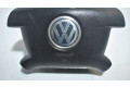 Подушка безопасности водителя 7H0880201N Volkswagen Transporter - Caravelle T5