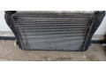 Интеркулер  1K0145803T, 1K0145803T   Volkswagen Touran II 