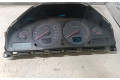 Панель приборов 9459821   Volvo S80       