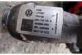  Турбина Volkswagen Golf VII  8605980003         