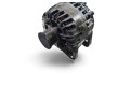 Генератор 440034, ALTTG15C058   Renault Trafic II (X83)      
