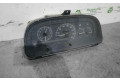 Панель приборов 7700308313, 09044389902   Renault Trafic I       