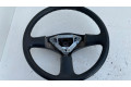 Volant Toyota Corolla E90 1990