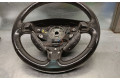 Volant Opel Astra G 2003 13127925, 913254