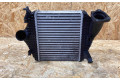 Интеркулер 4m0145804bt, PAB145804D Porsche Cayenne (9Y0 9Y3)