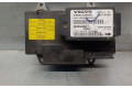 Блок подушек безопасности 30773401, 00001393B6   Volvo S40