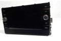 Дисплей    5G6919605B, 5G6919605B   Volkswagen Tiguan