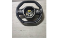 Руль Peugeot 2008 II 2019 - года 2007420517, 640497100B