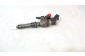 Vstřikovač    Citroen Berlingo     