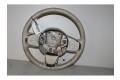 Volant Fiat 500 2010
