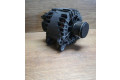 Генератор TG14C058, 2617855A   Skoda Fabia Mk2 (5J)      