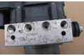 Jednotka ABS 52065547, 0265257711 Citroen Jumper 2017