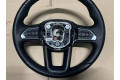 Руль Jeep Compass - года