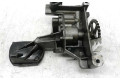 Čerpadlo oleje 9644350880 Peugeot 407 RHR(DW10BTED4)